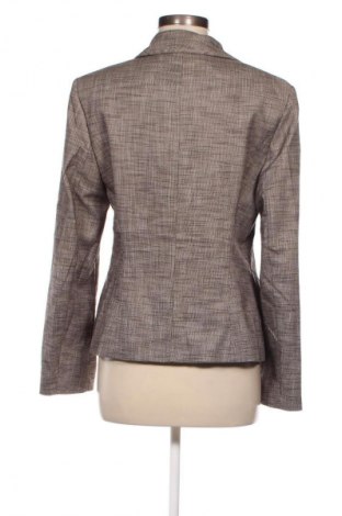 Damen Blazer S.Oliver, Größe L, Farbe Braun, Preis € 7,99