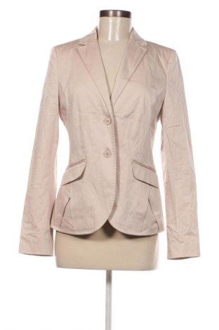 Damen Blazer S.Oliver, Größe M, Farbe Beige, Preis € 8,99