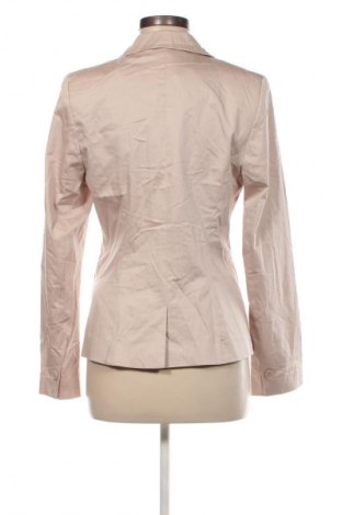 Damen Blazer S.Oliver, Größe M, Farbe Beige, Preis € 8,99