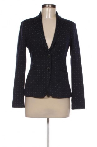 Damen Blazer S.Oliver, Größe XS, Farbe Blau, Preis € 8,99