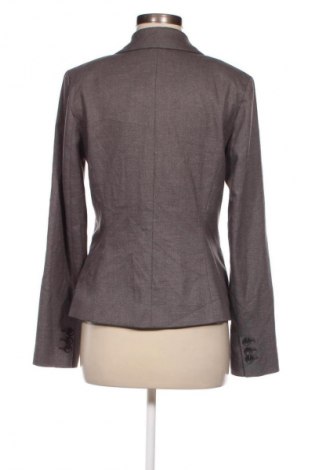 Damen Blazer S.Oliver, Größe M, Farbe Grau, Preis € 10,99