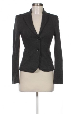 Damen Blazer S.Oliver, Größe XS, Farbe Grau, Preis € 7,49