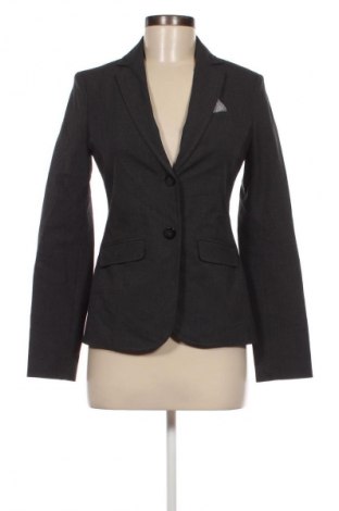 Damen Blazer S.Oliver, Größe XS, Farbe Grau, Preis € 7,49