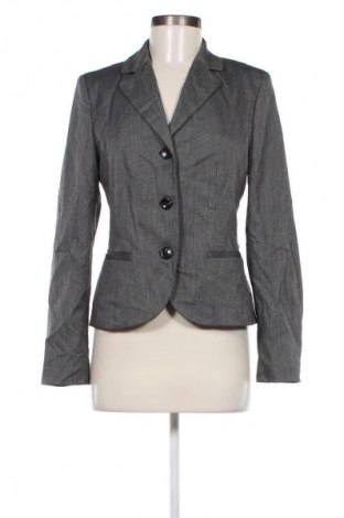 Damen Blazer S.Oliver, Größe S, Farbe Grau, Preis € 6,79