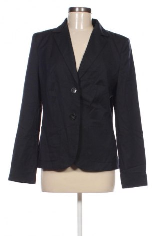 Damen Blazer S.Oliver, Größe S, Farbe Blau, Preis € 4,49