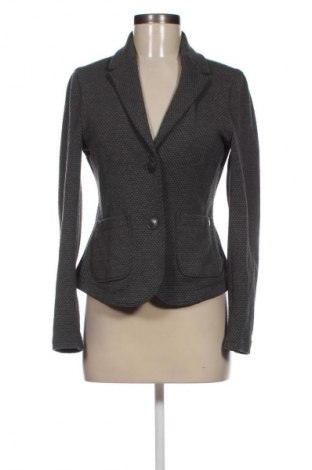 Damen Blazer S.Oliver, Größe M, Farbe Grau, Preis € 6,49