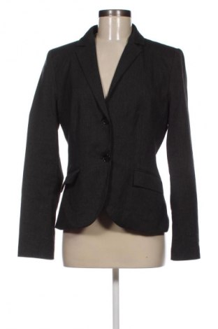 Damen Blazer S.Oliver, Größe M, Farbe Grau, Preis € 7,49