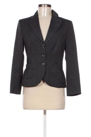 Damen Blazer S.Oliver, Größe S, Farbe Blau, Preis 9,49 €