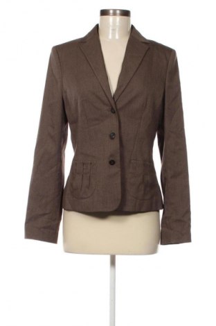 Damen Blazer S.Oliver, Größe S, Farbe Beige, Preis € 8,99