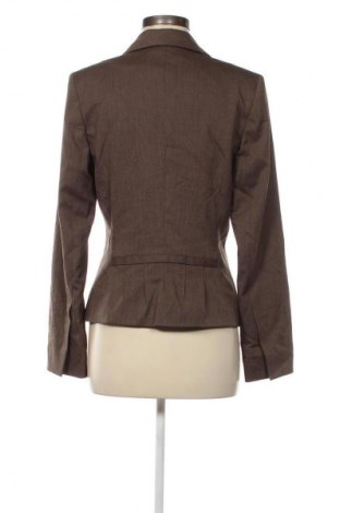 Damen Blazer S.Oliver, Größe S, Farbe Beige, Preis 6,99 €