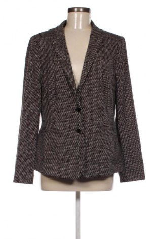 Damen Blazer S.Oliver Black Label, Größe M, Farbe Mehrfarbig, Preis € 7,99