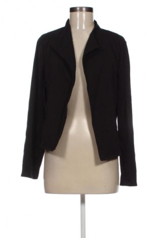 Damen Blazer SHEIN, Größe M, Farbe Schwarz, Preis 7,99 €