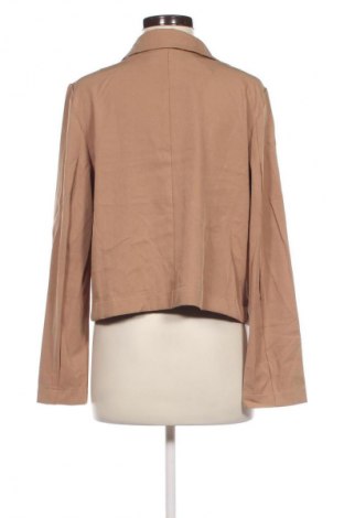 Damen Blazer SHEIN, Größe M, Farbe Beige, Preis € 7,99