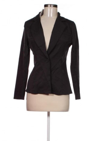 Damen Blazer SHEIN, Größe XS, Farbe Schwarz, Preis € 7,99