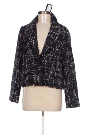 Damen Blazer Selected Femme, Größe M, Farbe Mehrfarbig, Preis € 58,99