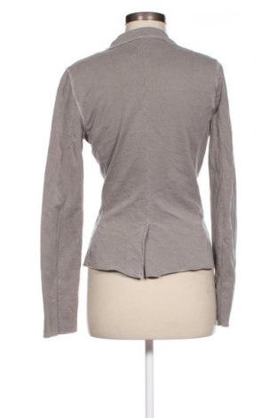 Damen Blazer Sisley, Größe S, Farbe Grau, Preis € 11,99