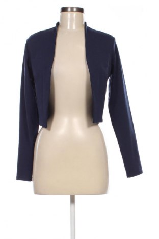 Damen Blazer Sisters Point, Größe M, Farbe Blau, Preis 22,99 €