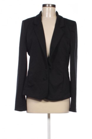 Damen Blazer Soya Concept, Größe XL, Farbe Schwarz, Preis 7,79 €