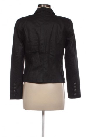 Damen Blazer Soya Concept, Größe S, Farbe Schwarz, Preis € 8,99