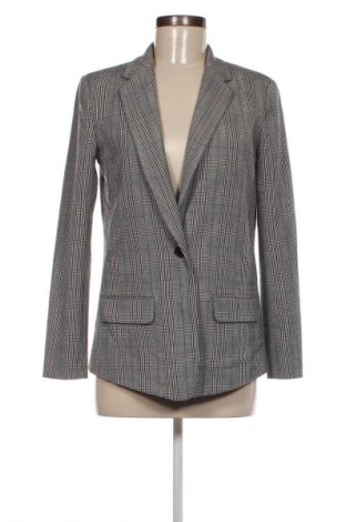 Damen Blazer Soya Concept, Größe S, Farbe Mehrfarbig, Preis 8,49 €