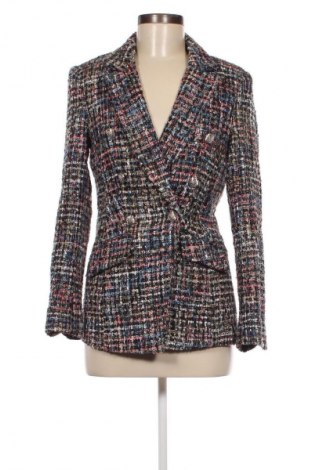 Damen Blazer Steffen Schraut, Größe M, Farbe Mehrfarbig, Preis € 37,49