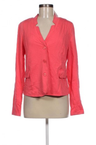 Damen Blazer Steilmann, Größe S, Farbe Rosa, Preis € 9,99