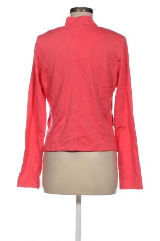 Damen Blazer Steilmann, Größe S, Farbe Rosa, Preis € 9,99