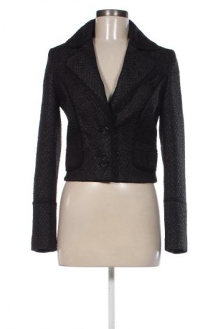 Damen Blazer Stills, Größe M, Farbe Schwarz, Preis € 7,99