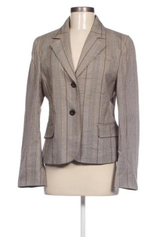 Damen Blazer Street One, Größe L, Farbe Mehrfarbig, Preis € 7,79