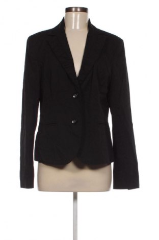 Damen Blazer Street One, Größe L, Farbe Schwarz, Preis 8,99 €