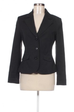 Damen Blazer Street One, Größe S, Farbe Schwarz, Preis 21,99 €