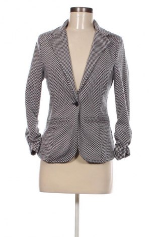 Damen Blazer Street One, Größe XS, Farbe Mehrfarbig, Preis 8,99 €