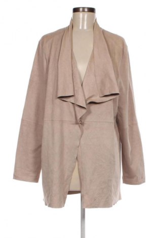 Damen Blazer Street One, Größe L, Farbe Beige, Preis € 8,79