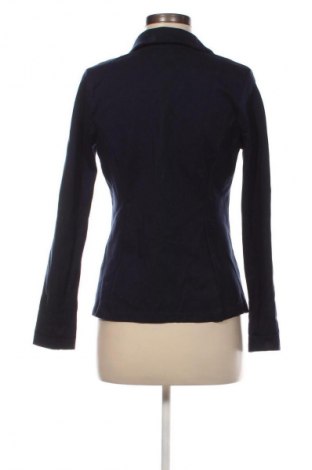 Damen Blazer Street One, Größe XS, Farbe Blau, Preis 8,49 €