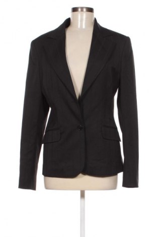 Damen Blazer Street One, Größe M, Farbe Schwarz, Preis 9,49 €