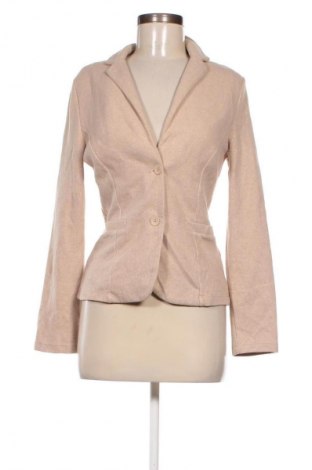 Damen Blazer Street One, Größe XS, Farbe Beige, Preis € 9,49