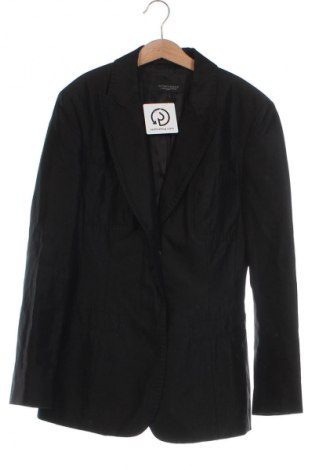 Damen Blazer Strenesse, Größe XS, Farbe Schwarz, Preis € 29,13