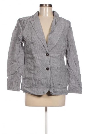 Damen Blazer Sussan, Größe M, Farbe Mehrfarbig, Preis € 3,99