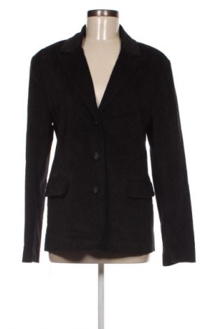 Damen Blazer TCM, Größe XL, Farbe Schwarz, Preis € 13,49