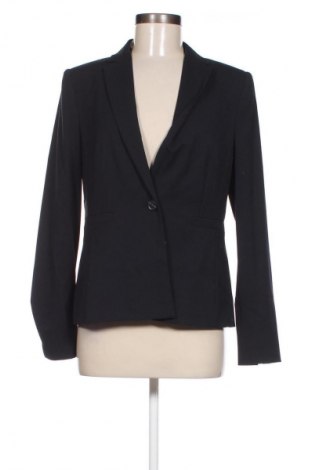 Damen Blazer Taifun, Größe M, Farbe Blau, Preis € 23,99