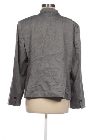 Damen Blazer Taifun, Größe XL, Farbe Grau, Preis € 11,99