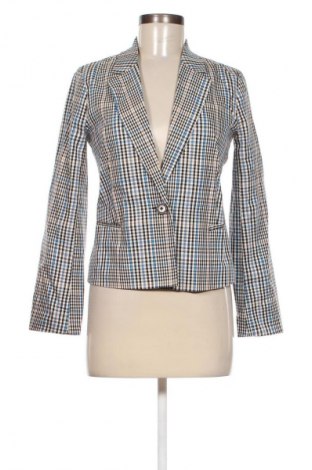 Damen Blazer Tally Weijl, Größe S, Farbe Mehrfarbig, Preis € 9,70