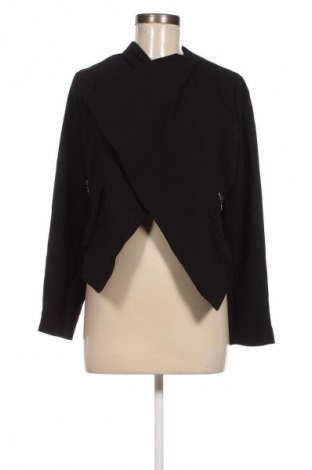 Damen Blazer Target, Größe M, Farbe Schwarz, Preis € 6,99