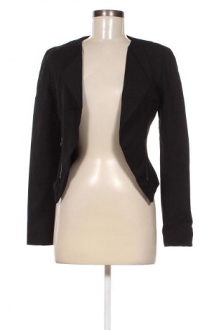 Damen Blazer Temt, Größe S, Farbe Schwarz, Preis 8,49 €