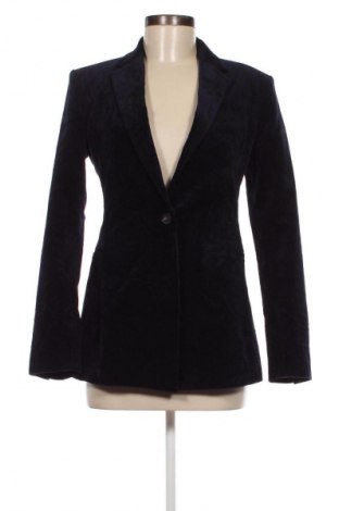 Damen Blazer Theory, Größe S, Farbe Blau, Preis € 37,49