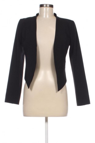 Damen Blazer Tokito, Größe XS, Farbe Schwarz, Preis € 4,99