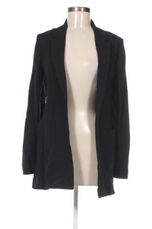 Damen Blazer Tokito, Größe M, Farbe Schwarz, Preis 7,99 €