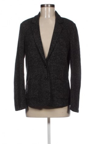 Damen Blazer Tom Tailor, Größe L, Farbe Mehrfarbig, Preis 8,99 €