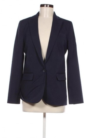 Damen Blazer Tom Tailor, Größe S, Farbe Blau, Preis € 17,99