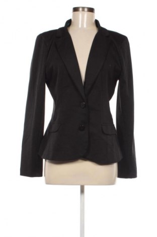 Damen Blazer True Spirit, Größe XL, Farbe Schwarz, Preis € 30,62